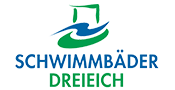 Schwimmbäder Dreieich Webshop