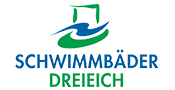 common.logotitle